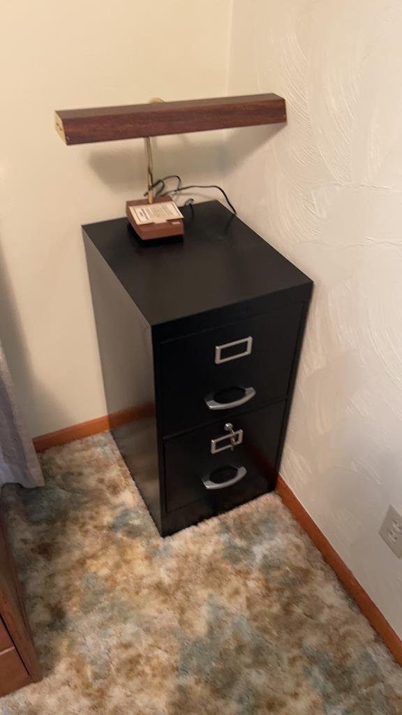 Property photo 60 - TIMED ONLINE ONLY PERSONAL PROPERTY AUCTION - ALLEN COUNTY, INDIANA