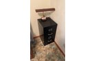 Property photo 60 - TIMED ONLINE ONLY PERSONAL PROPERTY AUCTION - ALLEN COUNTY, INDIANA