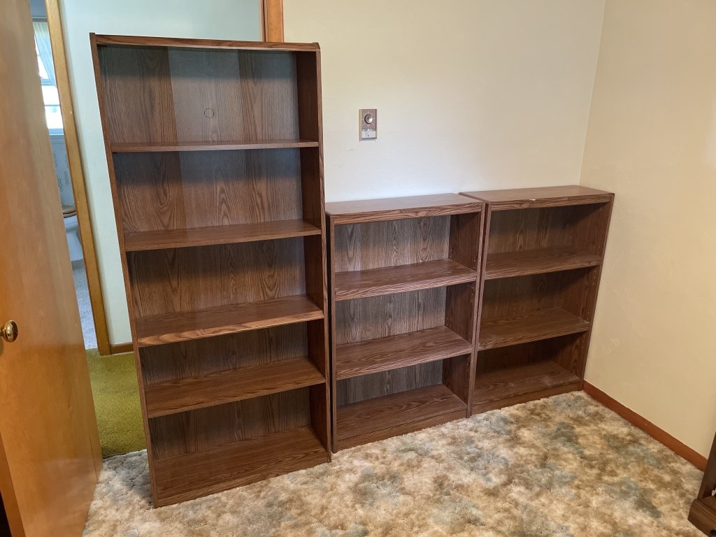 Property photo 61 - TIMED ONLINE ONLY PERSONAL PROPERTY AUCTION - ALLEN COUNTY, INDIANA