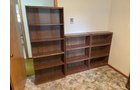 Property photo 61 - TIMED ONLINE ONLY PERSONAL PROPERTY AUCTION - ALLEN COUNTY, INDIANA