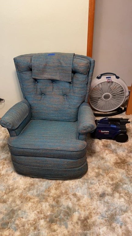 Property photo 62 - TIMED ONLINE ONLY PERSONAL PROPERTY AUCTION - ALLEN COUNTY, INDIANA