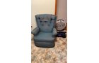 Property photo 62 - TIMED ONLINE ONLY PERSONAL PROPERTY AUCTION - ALLEN COUNTY, INDIANA