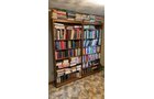 Property photo 63 - TIMED ONLINE ONLY PERSONAL PROPERTY AUCTION - ALLEN COUNTY, INDIANA