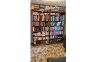 Property photo 64 - TIMED ONLINE ONLY PERSONAL PROPERTY AUCTION - ALLEN COUNTY, INDIANA