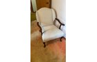 Property photo 65 - TIMED ONLINE ONLY PERSONAL PROPERTY AUCTION - ALLEN COUNTY, INDIANA