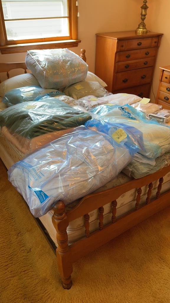Property photo 66 - TIMED ONLINE ONLY PERSONAL PROPERTY AUCTION - ALLEN COUNTY, INDIANA