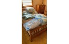 Property photo 66 - TIMED ONLINE ONLY PERSONAL PROPERTY AUCTION - ALLEN COUNTY, INDIANA