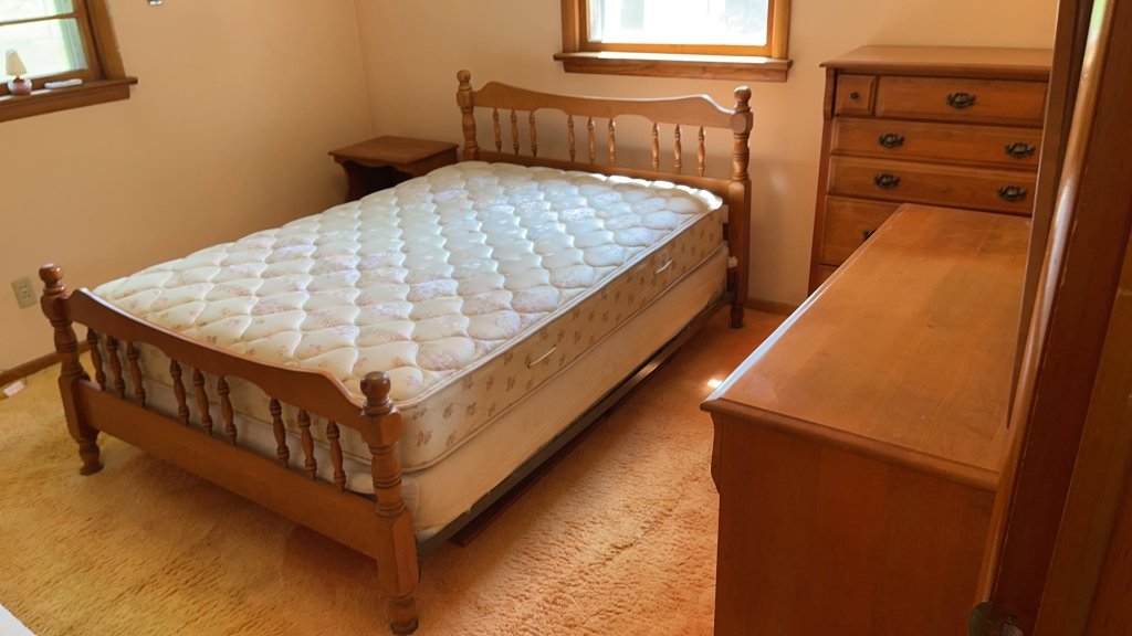 Property photo 67 - TIMED ONLINE ONLY PERSONAL PROPERTY AUCTION - ALLEN COUNTY, INDIANA