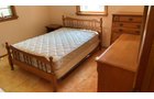 Property photo 67 - TIMED ONLINE ONLY PERSONAL PROPERTY AUCTION - ALLEN COUNTY, INDIANA