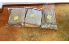 Property photo 68 - TIMED ONLINE ONLY PERSONAL PROPERTY AUCTION - ALLEN COUNTY, INDIANA
