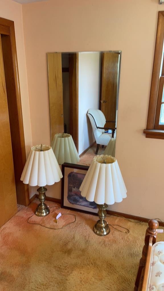 Property photo 69 - TIMED ONLINE ONLY PERSONAL PROPERTY AUCTION - ALLEN COUNTY, INDIANA