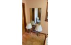Property photo 69 - TIMED ONLINE ONLY PERSONAL PROPERTY AUCTION - ALLEN COUNTY, INDIANA