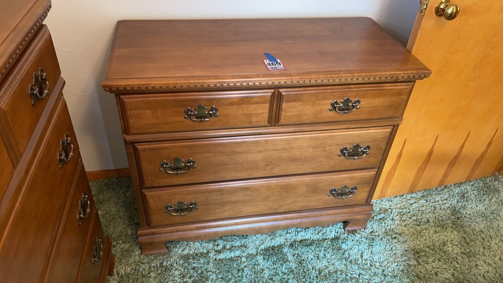 Property photo 70 - TIMED ONLINE ONLY PERSONAL PROPERTY AUCTION - ALLEN COUNTY, INDIANA