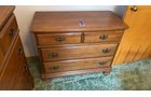 Property photo 70 - TIMED ONLINE ONLY PERSONAL PROPERTY AUCTION - ALLEN COUNTY, INDIANA