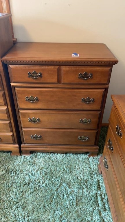 Property photo 71 - TIMED ONLINE ONLY PERSONAL PROPERTY AUCTION - ALLEN COUNTY, INDIANA