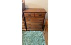 Property photo 71 - TIMED ONLINE ONLY PERSONAL PROPERTY AUCTION - ALLEN COUNTY, INDIANA