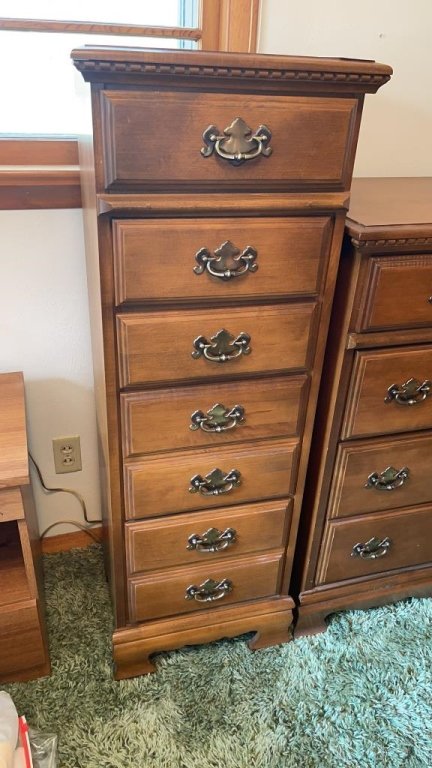 Property photo 72 - TIMED ONLINE ONLY PERSONAL PROPERTY AUCTION - ALLEN COUNTY, INDIANA