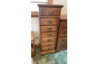 Property photo 72 - TIMED ONLINE ONLY PERSONAL PROPERTY AUCTION - ALLEN COUNTY, INDIANA