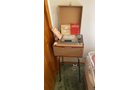 Property photo 73 - TIMED ONLINE ONLY PERSONAL PROPERTY AUCTION - ALLEN COUNTY, INDIANA