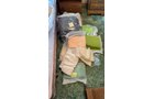 Property photo 74 - TIMED ONLINE ONLY PERSONAL PROPERTY AUCTION - ALLEN COUNTY, INDIANA