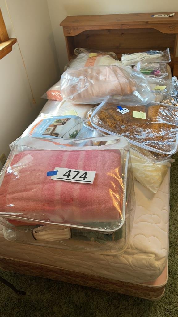 Property photo 75 - TIMED ONLINE ONLY PERSONAL PROPERTY AUCTION - ALLEN COUNTY, INDIANA
