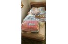 Property photo 75 - TIMED ONLINE ONLY PERSONAL PROPERTY AUCTION - ALLEN COUNTY, INDIANA