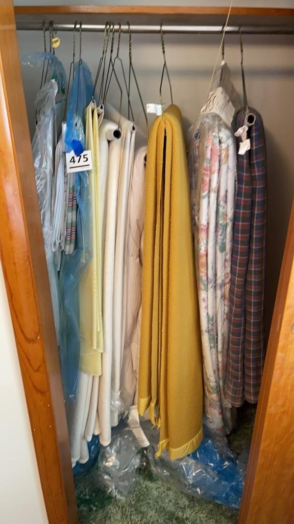 Property photo 76 - TIMED ONLINE ONLY PERSONAL PROPERTY AUCTION - ALLEN COUNTY, INDIANA