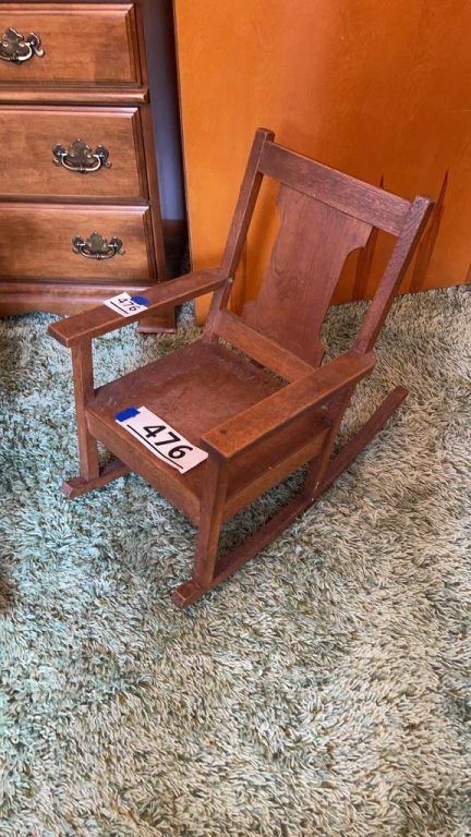 Property photo 77 - TIMED ONLINE ONLY PERSONAL PROPERTY AUCTION - ALLEN COUNTY, INDIANA