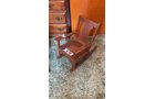 Property photo 77 - TIMED ONLINE ONLY PERSONAL PROPERTY AUCTION - ALLEN COUNTY, INDIANA