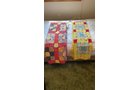 Property photo 78 - TIMED ONLINE ONLY PERSONAL PROPERTY AUCTION - ALLEN COUNTY, INDIANA