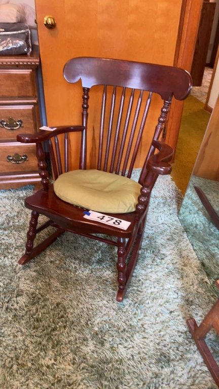 Property photo 79 - TIMED ONLINE ONLY PERSONAL PROPERTY AUCTION - ALLEN COUNTY, INDIANA