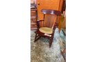 Property photo 79 - TIMED ONLINE ONLY PERSONAL PROPERTY AUCTION - ALLEN COUNTY, INDIANA
