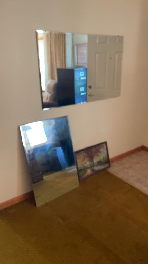 Property photo 80 - TIMED ONLINE ONLY PERSONAL PROPERTY AUCTION - ALLEN COUNTY, INDIANA