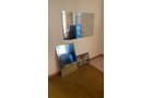 Property photo 80 - TIMED ONLINE ONLY PERSONAL PROPERTY AUCTION - ALLEN COUNTY, INDIANA