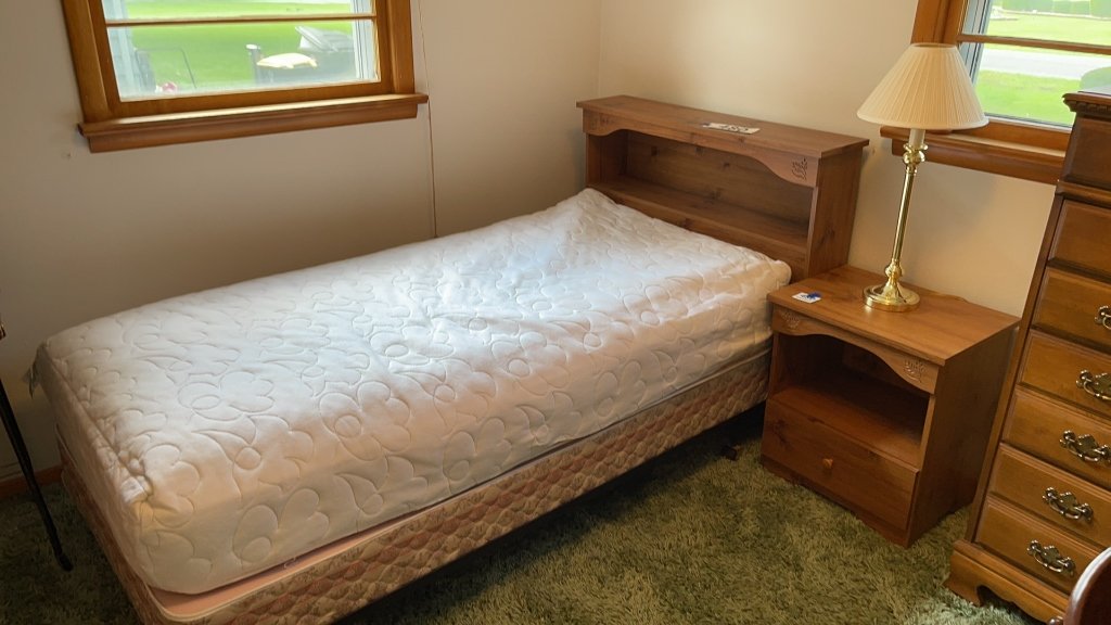 Property photo 81 - TIMED ONLINE ONLY PERSONAL PROPERTY AUCTION - ALLEN COUNTY, INDIANA