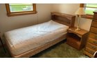Property photo 81 - TIMED ONLINE ONLY PERSONAL PROPERTY AUCTION - ALLEN COUNTY, INDIANA