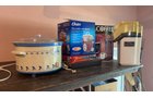 Property photo 82 - TIMED ONLINE ONLY PERSONAL PROPERTY AUCTION - ALLEN COUNTY, INDIANA