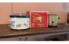 Property photo 83 - TIMED ONLINE ONLY PERSONAL PROPERTY AUCTION - ALLEN COUNTY, INDIANA