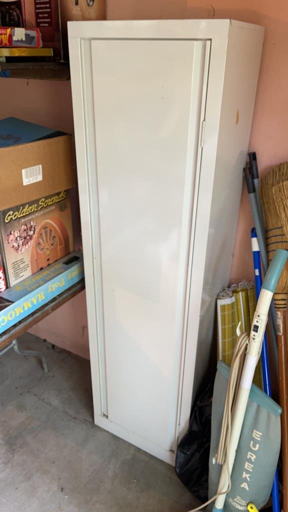 Property photo 84 - TIMED ONLINE ONLY PERSONAL PROPERTY AUCTION - ALLEN COUNTY, INDIANA
