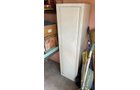 Property photo 84 - TIMED ONLINE ONLY PERSONAL PROPERTY AUCTION - ALLEN COUNTY, INDIANA