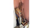 Property photo 85 - TIMED ONLINE ONLY PERSONAL PROPERTY AUCTION - ALLEN COUNTY, INDIANA