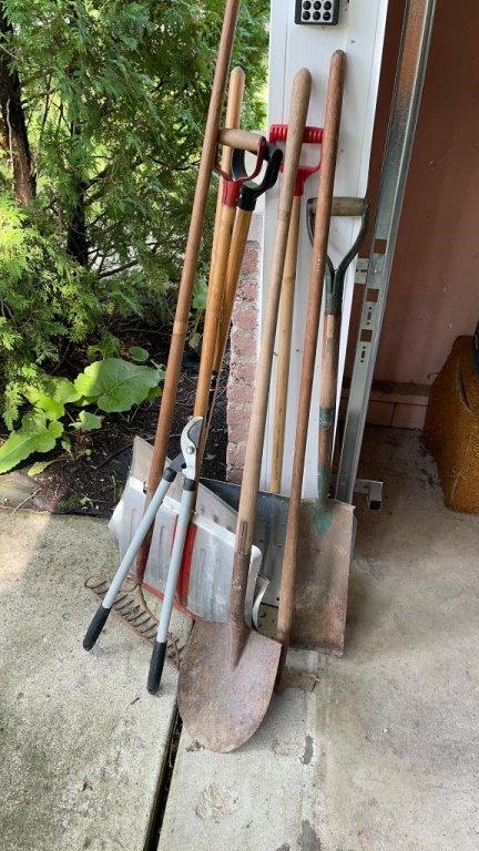 Property photo 86 - TIMED ONLINE ONLY PERSONAL PROPERTY AUCTION - ALLEN COUNTY, INDIANA