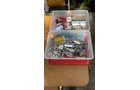 Property photo 87 - TIMED ONLINE ONLY PERSONAL PROPERTY AUCTION - ALLEN COUNTY, INDIANA