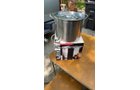 Property photo 88 - TIMED ONLINE ONLY PERSONAL PROPERTY AUCTION - ALLEN COUNTY, INDIANA