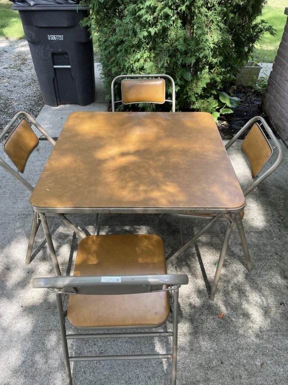Property photo 89 - TIMED ONLINE ONLY PERSONAL PROPERTY AUCTION - ALLEN COUNTY, INDIANA
