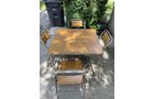 Property photo 89 - TIMED ONLINE ONLY PERSONAL PROPERTY AUCTION - ALLEN COUNTY, INDIANA