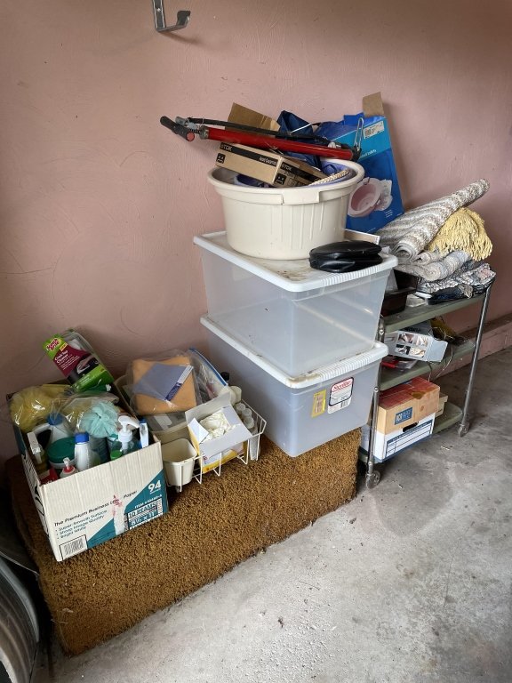 Property photo 90 - TIMED ONLINE ONLY PERSONAL PROPERTY AUCTION - ALLEN COUNTY, INDIANA