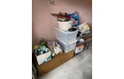 Property photo 90 - TIMED ONLINE ONLY PERSONAL PROPERTY AUCTION - ALLEN COUNTY, INDIANA