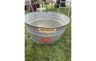 Property photo 91 - TIMED ONLINE ONLY PERSONAL PROPERTY AUCTION - ALLEN COUNTY, INDIANA
