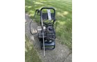 Property photo 92 - TIMED ONLINE ONLY PERSONAL PROPERTY AUCTION - ALLEN COUNTY, INDIANA